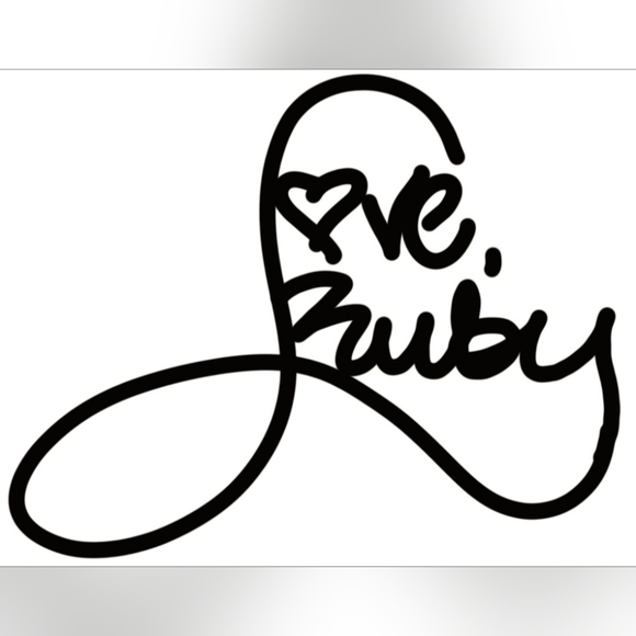 🌷💞LOVE, RUBY IS LIVE FOR 2HRS🤗$25 & UP BAGS & WALLETS 💞🌷 - Picture 2 of 13